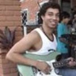Imagem de João Gabriel Belmonte