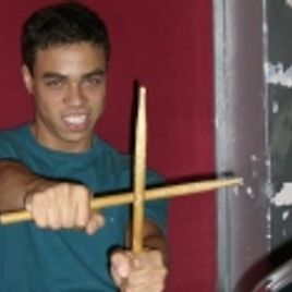Imagem de Pedro Ivo Belmonte