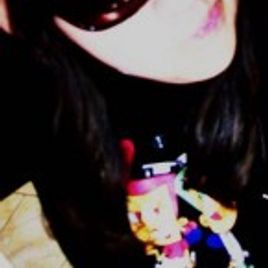 Imagem de Lala ;@