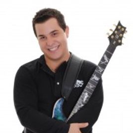 Imagem de Leonardo Arná