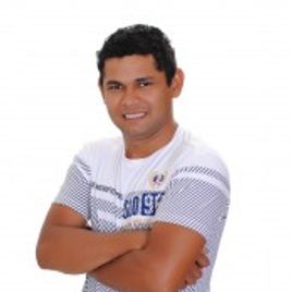 Imagem de Agnaldo Nunes
