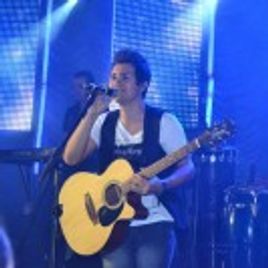 Imagem de Rafael Lima