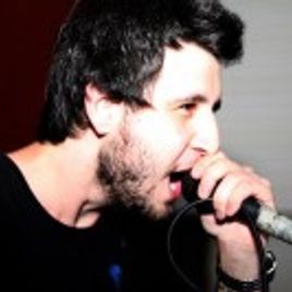Imagem de Zezzo Prado