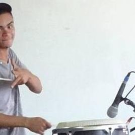 Imagem de FERNANDO PERCUÇA