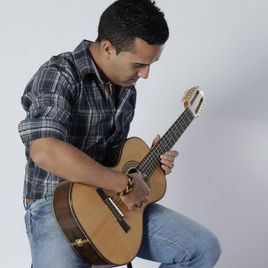 Imagem de Dhiogo Rocha