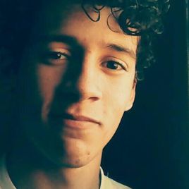 Imagem de Alexander Lucard