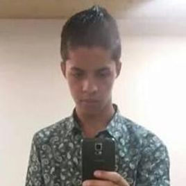 Imagem de Arthur Gabriel
