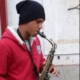 Imagem de Lucas Candido