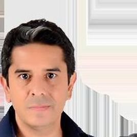 Imagem de Maurício