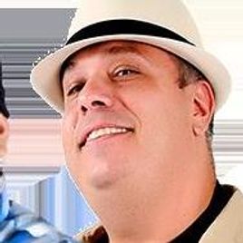 Imagem de Fabricio