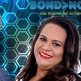 Imagem de Wanessa Rodrigues