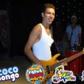 Imagem de Leandro Baas