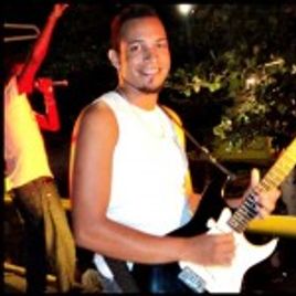 Imagem de Junnior Pereira