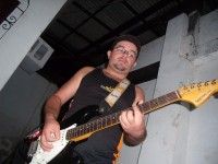 Imagem de Siderlei(Loro)