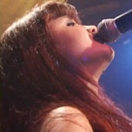 Imagem de Kathy