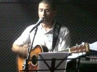 Imagem de Luiz Quirino Neto