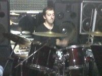 Imagem de Renato Cruz