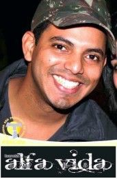 Imagem de Leo Fernandes 