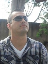 Imagem de Rafael Siqueira