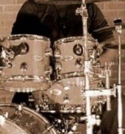 Imagem de Thiago Tetsuo 