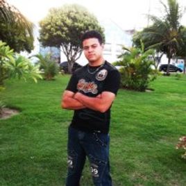Imagem de Anderson Amorim