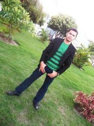 Imagem de Thiago Sanntos