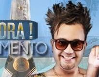 Imagem de Léeo Santiago