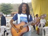 Imagem de Cássia Marinho