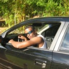 Imagem de W@NDER DJ