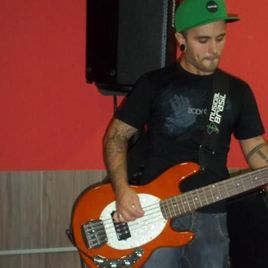 Imagem de Raphael