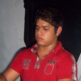 Imagem de Wagner