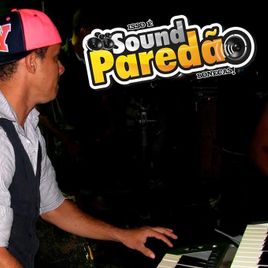 Imagem de Boyzinho PAREDÃO