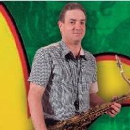 Imagem de Luiz Carlos Kirsten