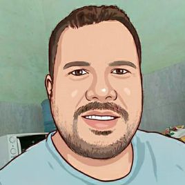 Imagem de Kaladão