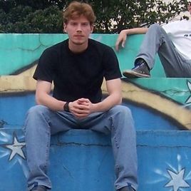 Imagem de Michel F.M.