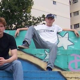 Imagem de Raphael PH