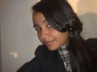 Imagem de Kelly Regina lima e Silva