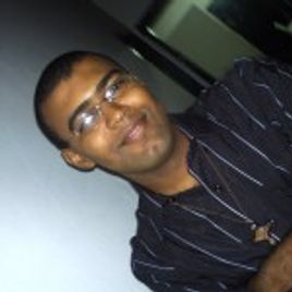 Imagem de Leandro
