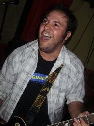 Imagem de Lucas Mendes