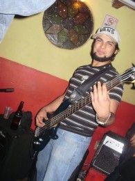 Imagem de Willian Ribeiro