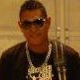 Imagem de elson 