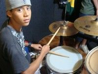 Imagem de Henrique Peleco