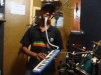 Imagem de MArcos Berada