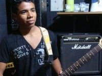 Imagem de Julio Julinho