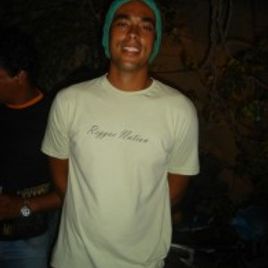 Imagem de Rafael