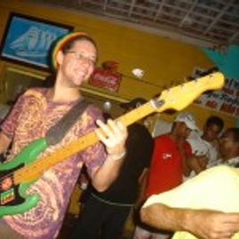 Imagem de thiago(burro)