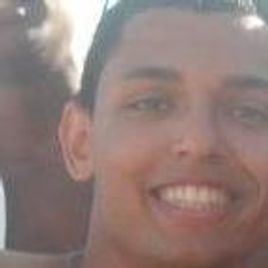 Imagem de Lucas Rezende