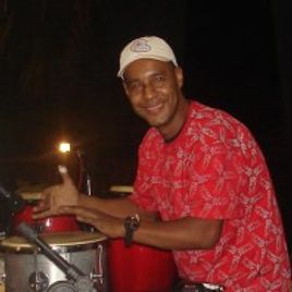Imagem de ARNALDO