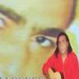 Imagem de Eddir marques