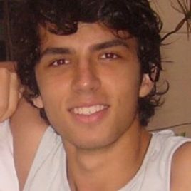 Imagem de Rodrigo Chagas